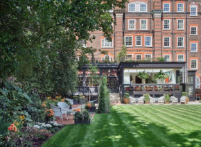 The Goring, London